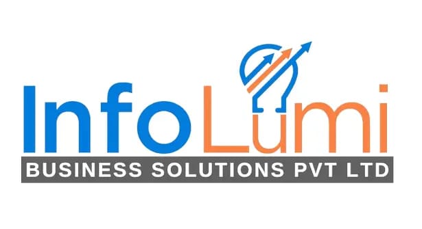 Infolumi Business Solutions